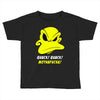quack quack (2) Toddler T-shirt