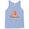 patrick star Tank Top