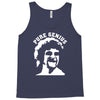jeff lynne homage Tank Top