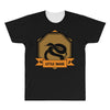 fahrie77 All Over Men's T-shirt