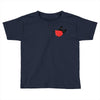 Minnie Mouse Toddler T-shirt