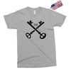 key Exclusive T-shirt