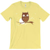 nocturnowl T-Shirt