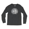 the 13th floor elevators Long Sleeve Shirts