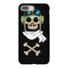 porco rosso dead iPhone 8 Plus