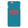 kramerica iPhone 6/6s Plus Case