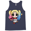 harley quinn Tank Top