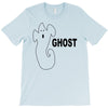 ghost T-Shirt