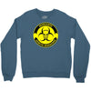 monsanto Crewneck Sweatshirt