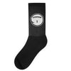 personalized custom Socks