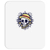 one destiny Mousepad