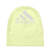 ahdadas Baby Beanies