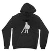 link not found Hoodie