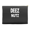 deez nutz Accessory Pouches