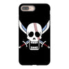 ONE PIECE iPhone 8 Plus