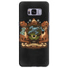 browncoats crest Samsung Galaxy S8 Plus