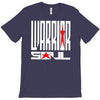 warrior soul logo T-Shirt