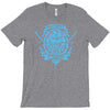 mutant &amp; proud leo T-Shirt