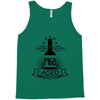 limited edition 1960 aged perfection Tank Top