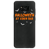 halloween at eden bar Samsung Galaxy S8