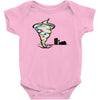 twister Baby Onesie