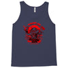 yautjas jungle ipa Tank Top