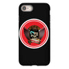 MANIAC SKULL iPhone 8