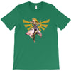 Zelda T-Shirt
