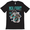 mma T-Shirt