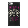 love hair stylist iPhone 7 Case