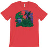now, you will deal with me T-Shirt