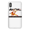 avatar the last air bender, ideal gift or birthday present. iPhoneX