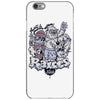 raices iPhone 6/6s Case