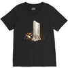 le nesaissance V-Neck Tee
