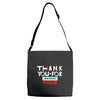 twenty one pilots Adjustable Strap Totes