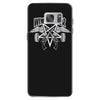 winchester magazine Samsung Galaxy S7