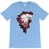 always remember T-Shirt