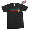Bananas Exclusive T-shirt