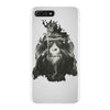smoke em if you got em iPhone 7 Plus Case