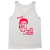 ted says trending Tank Top