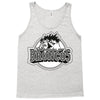 HUMBOLDT BRONCOS Tank Top