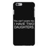 i have two daughters. iPhone 6 Plus/6s Plus Case