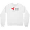 bueller Crewneck Sweatshirt