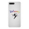 Drinkerbell iPhone 7 Plus Case