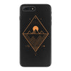 osiris iPhone 7 Plus Case