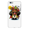 colorfu iPhone 6 Plus/6s Plus Case