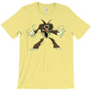 rahzar T-Shirt