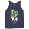newest 2016 harajuku Tank Top