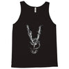 donnie darko Tank Top