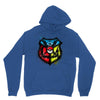 pokeseal Unisex Hoodie